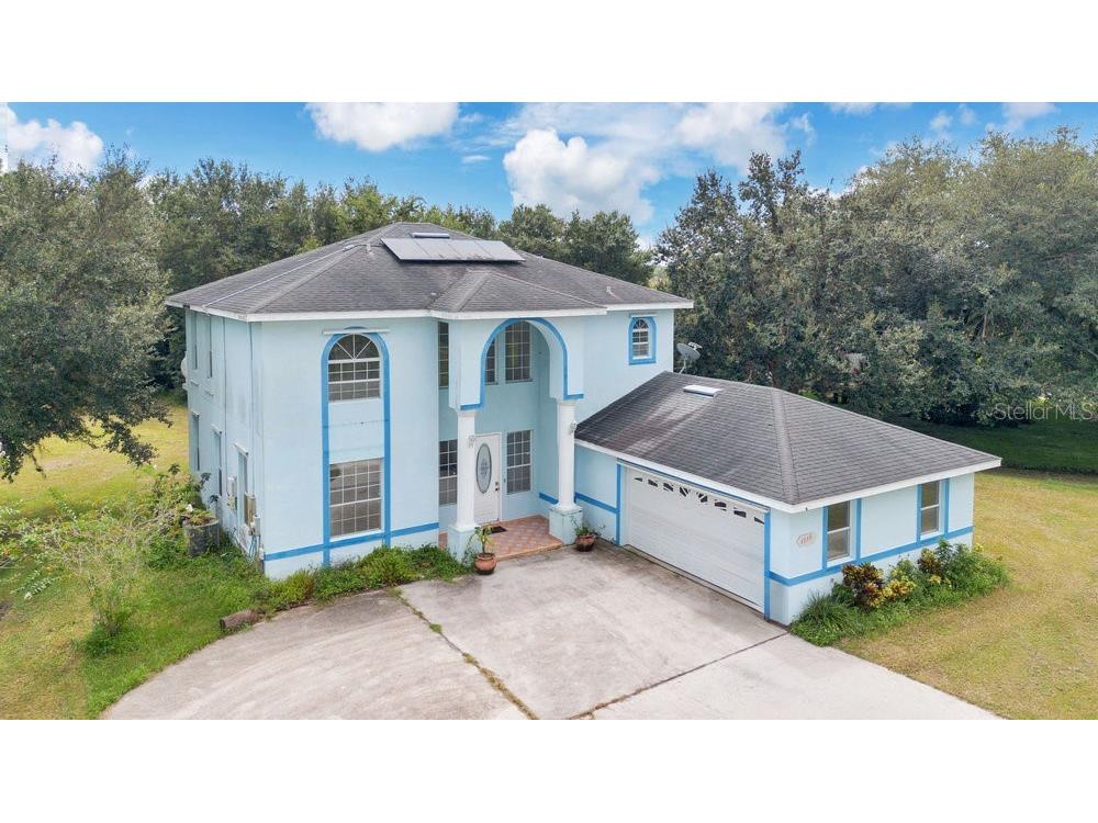 4110 Santa Barbara Road Kissimmee FL 34746 O6343446 image16