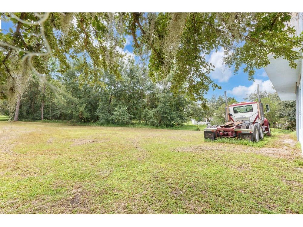4110 Santa Barbara Road Kissimmee FL 34746 O6343446 image17