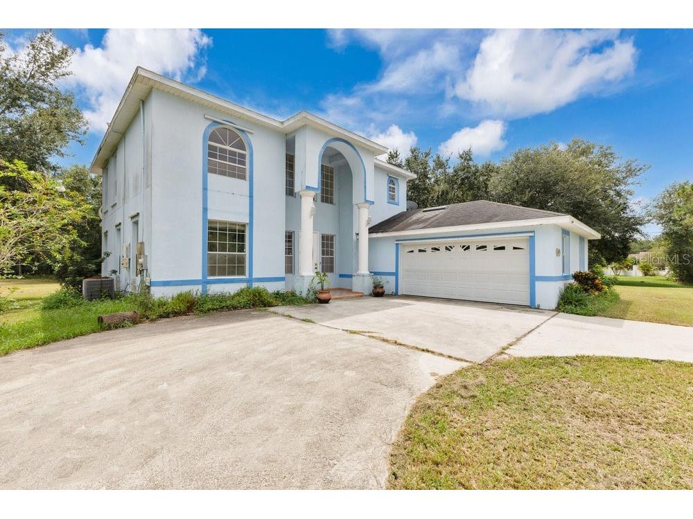 4110 Santa Barbara Road Kissimmee FL 34746 O6343446 image19