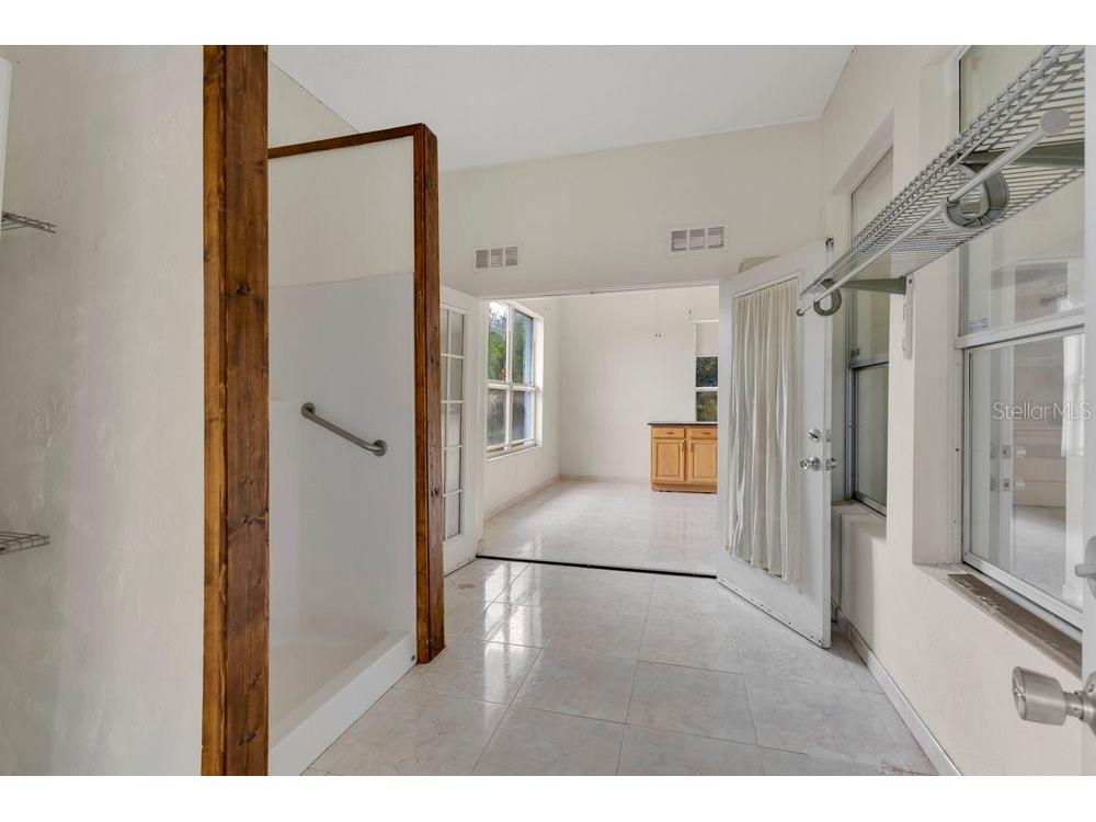 4110 Santa Barbara Road Kissimmee FL 34746 O6343446 image2