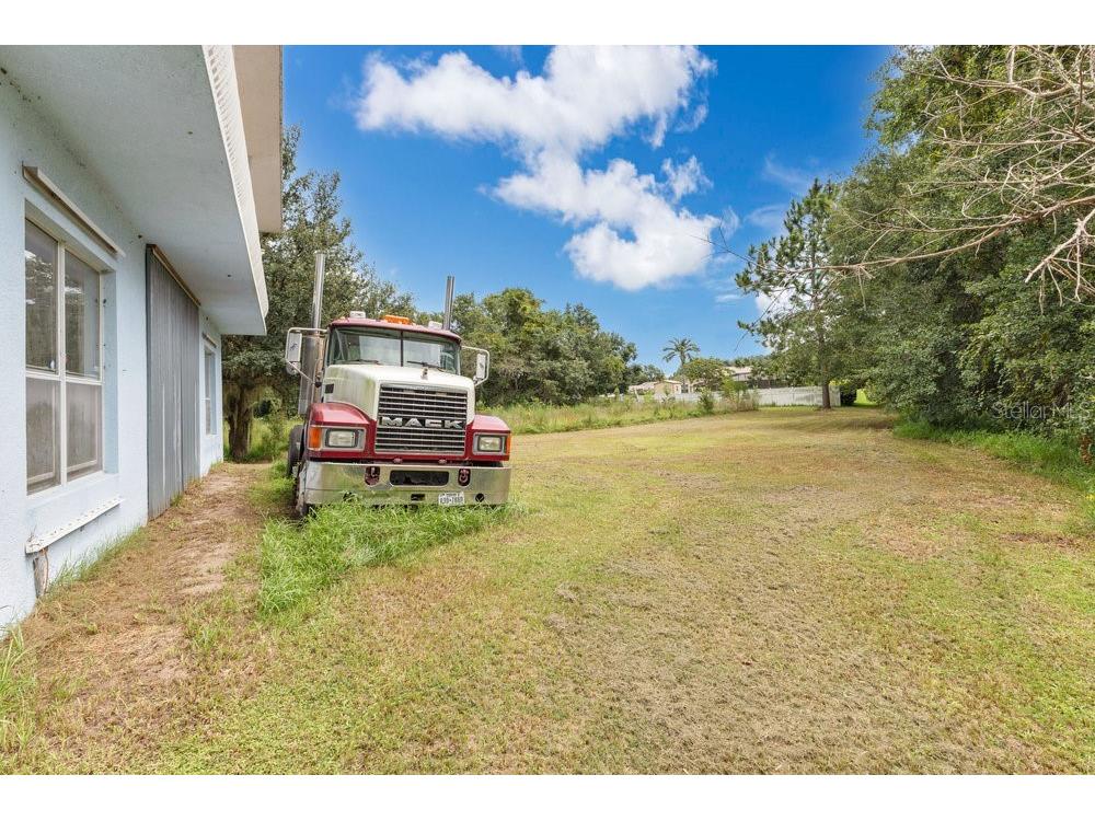 4110 Santa Barbara Road Kissimmee FL 34746 O6343446 image20