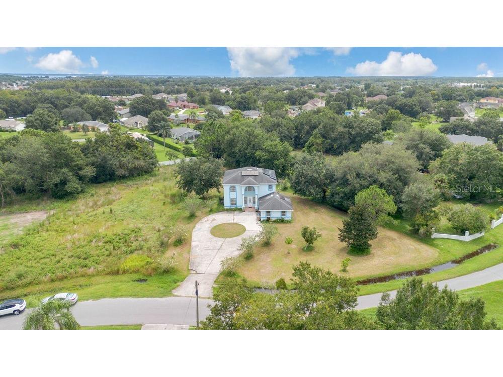 4110 Santa Barbara Road Kissimmee FL 34746 O6343446 image21