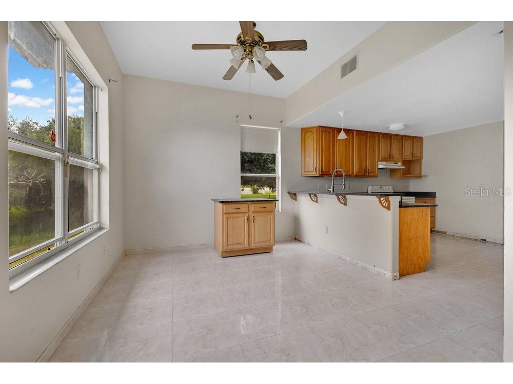 4110 Santa Barbara Road Kissimmee FL 34746 O6343446 image22