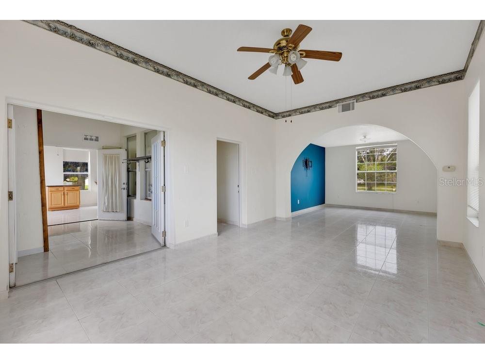 4110 Santa Barbara Road Kissimmee FL 34746 O6343446 image23