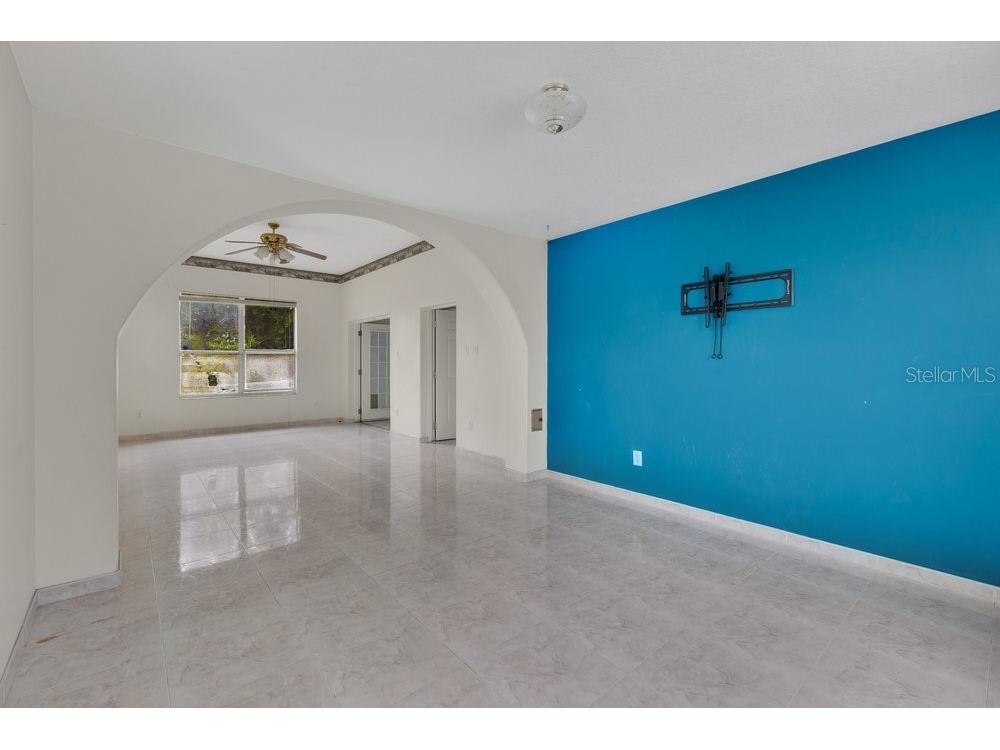 4110 Santa Barbara Road Kissimmee FL 34746 O6343446 image25