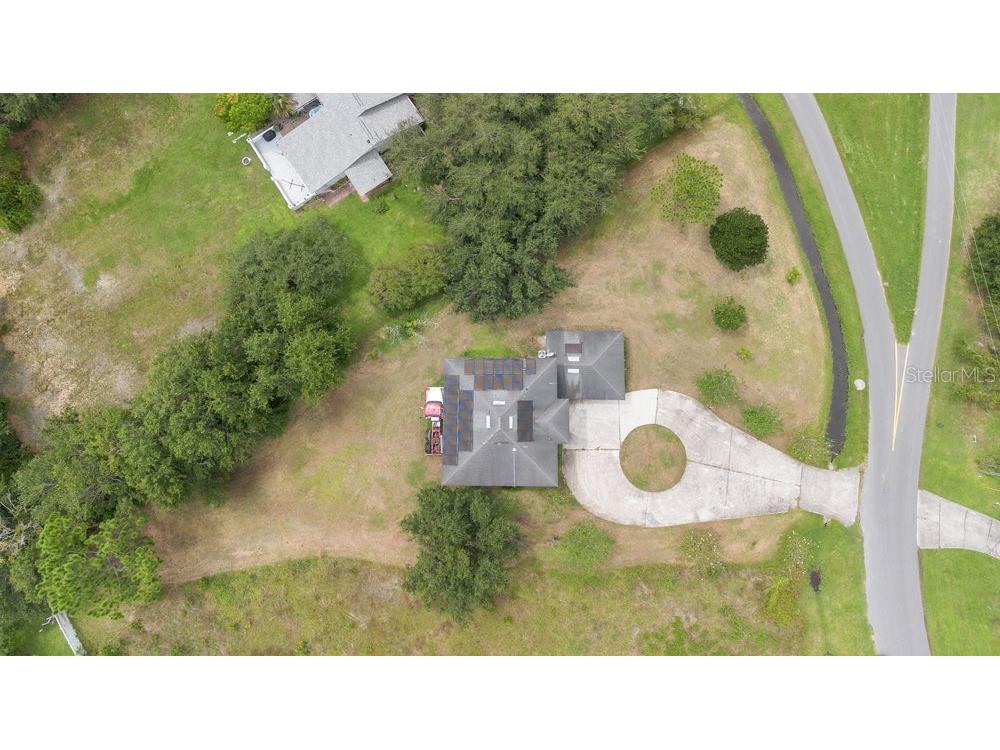 4110 Santa Barbara Road Kissimmee FL 34746 O6343446 image26