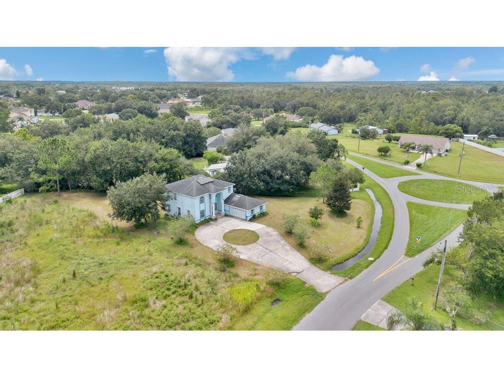 4110 Santa Barbara Road Kissimmee FL 34746 O6343446 image27