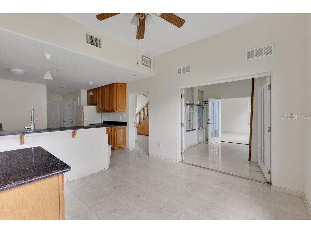 4110 Santa Barbara Road Kissimmee FL 34746 O6343446 image28