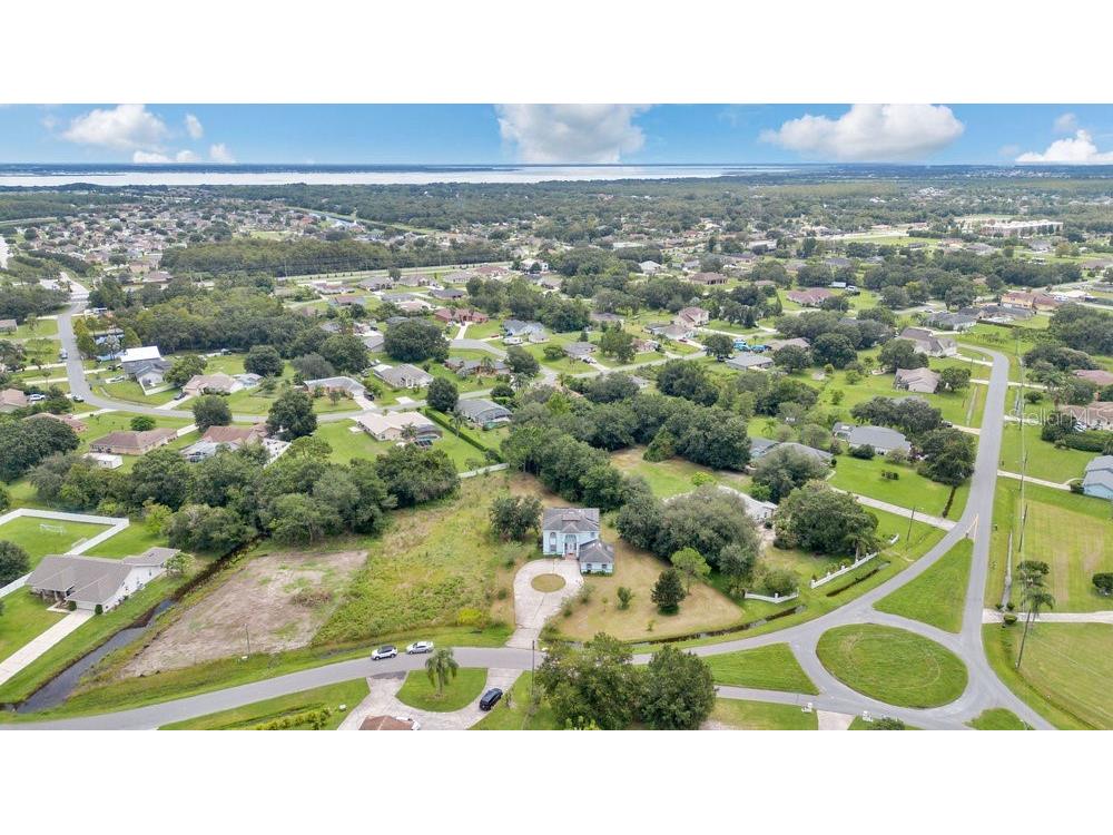 4110 Santa Barbara Road Kissimmee FL 34746 O6343446 image29