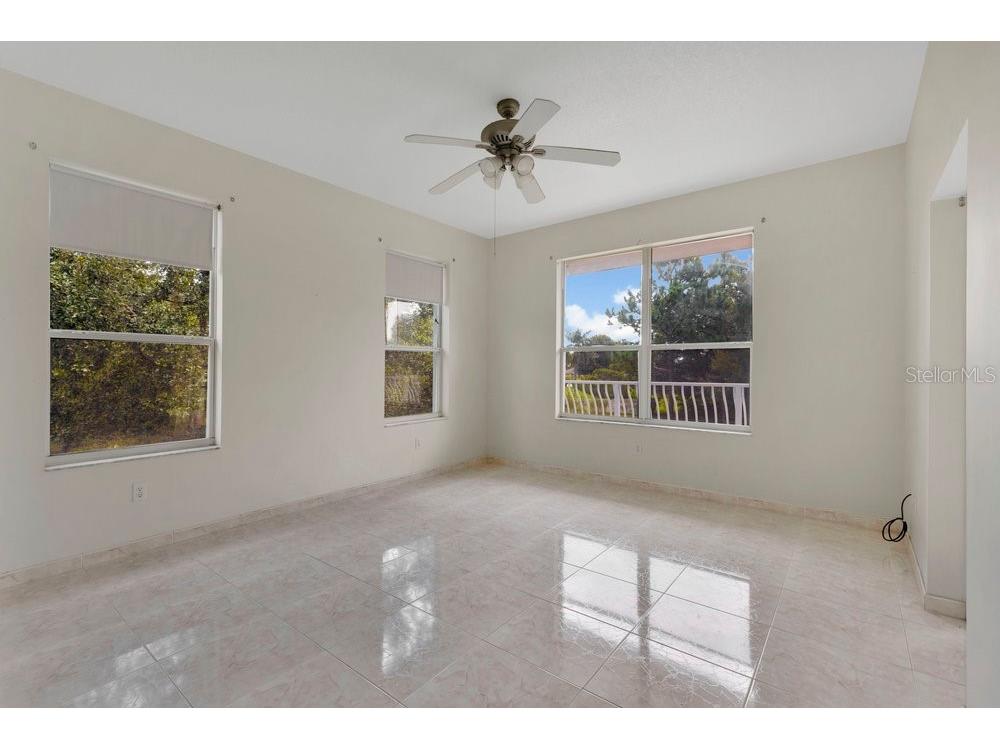 4110 Santa Barbara Road Kissimmee FL 34746 O6343446 image3