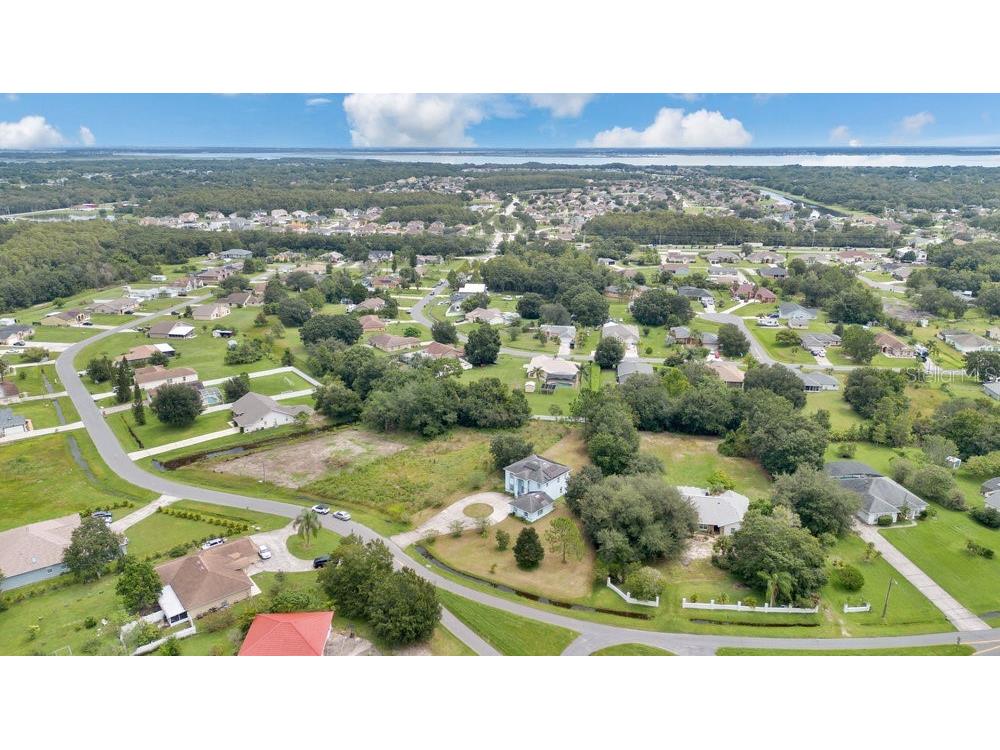 4110 Santa Barbara Road Kissimmee FL 34746 O6343446 image30