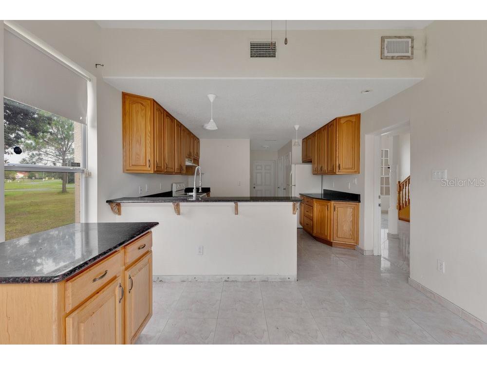 4110 Santa Barbara Road Kissimmee FL 34746 O6343446 image31