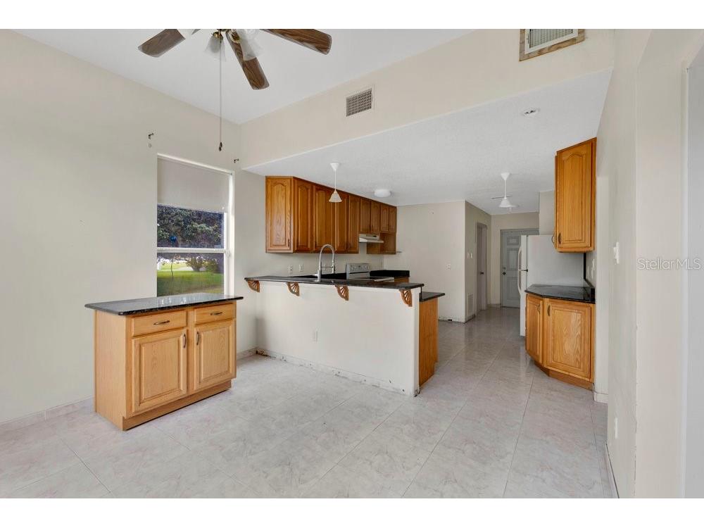 4110 Santa Barbara Road Kissimmee FL 34746 O6343446 image32