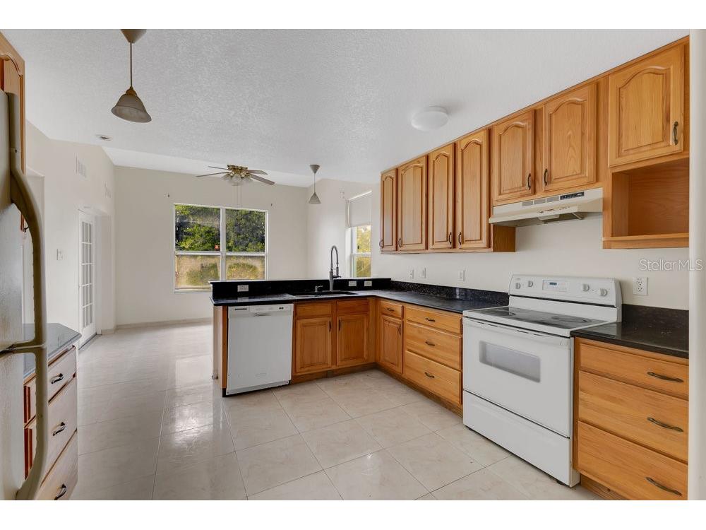 4110 Santa Barbara Road Kissimmee FL 34746 O6343446 image4