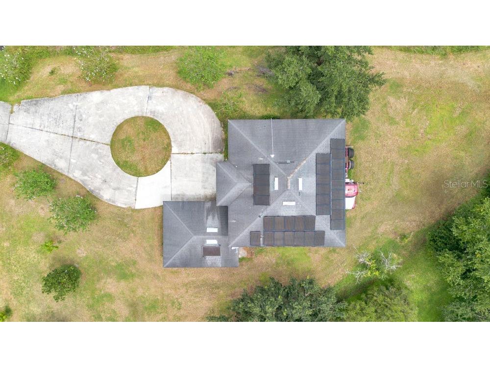 4110 Santa Barbara Road Kissimmee FL 34746 O6343446 image5