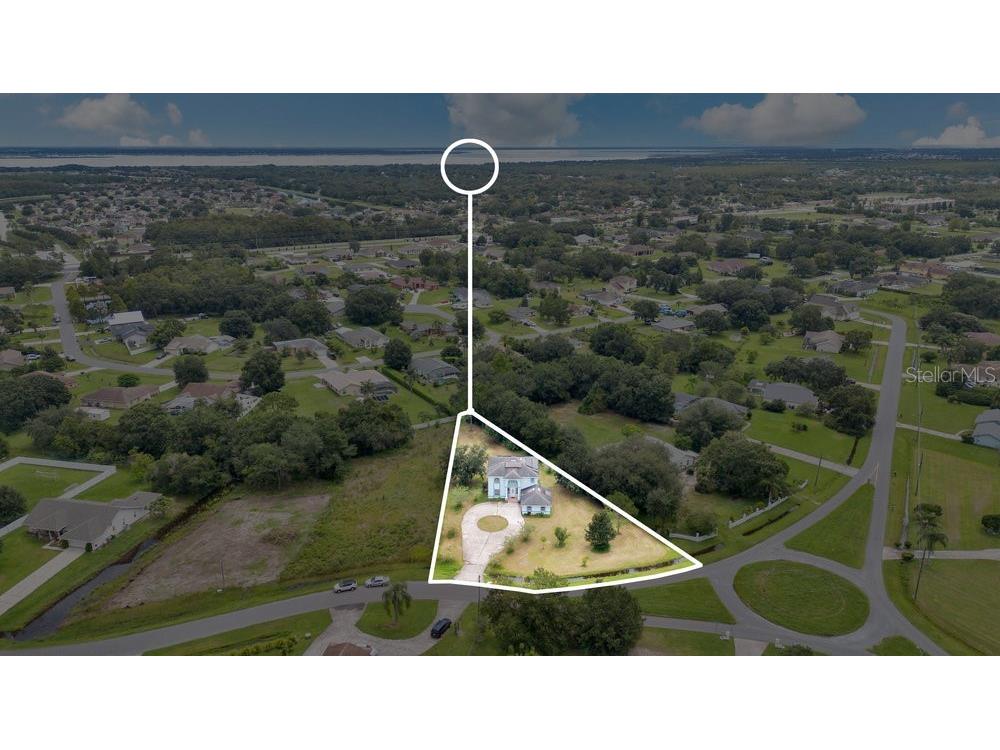 4110 Santa Barbara Road Kissimmee FL 34746 O6343446 image6