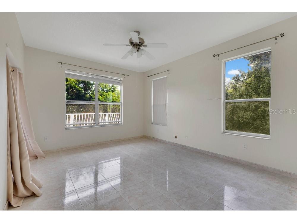 4110 Santa Barbara Road Kissimmee FL 34746 O6343446 image7