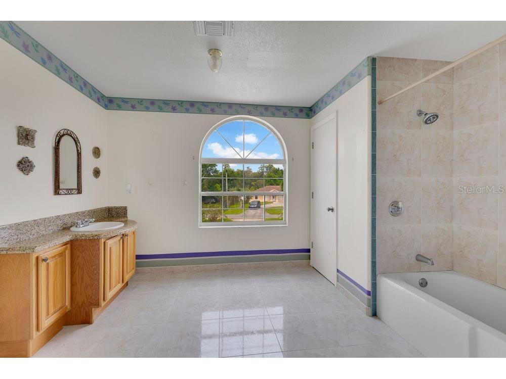 4110 Santa Barbara Road Kissimmee FL 34746 O6343446 image9