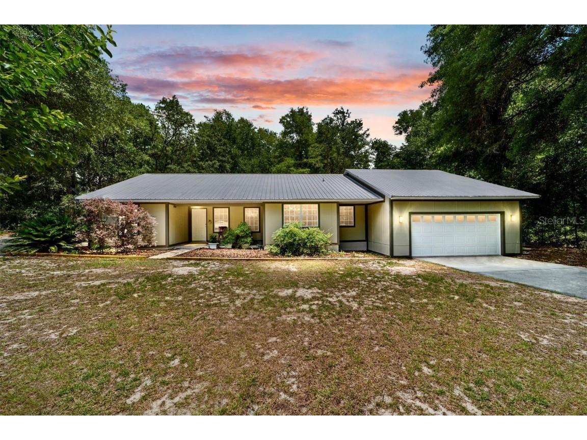 4110 SE 57th Avenue Trenton FL 32693 GC512457 image1