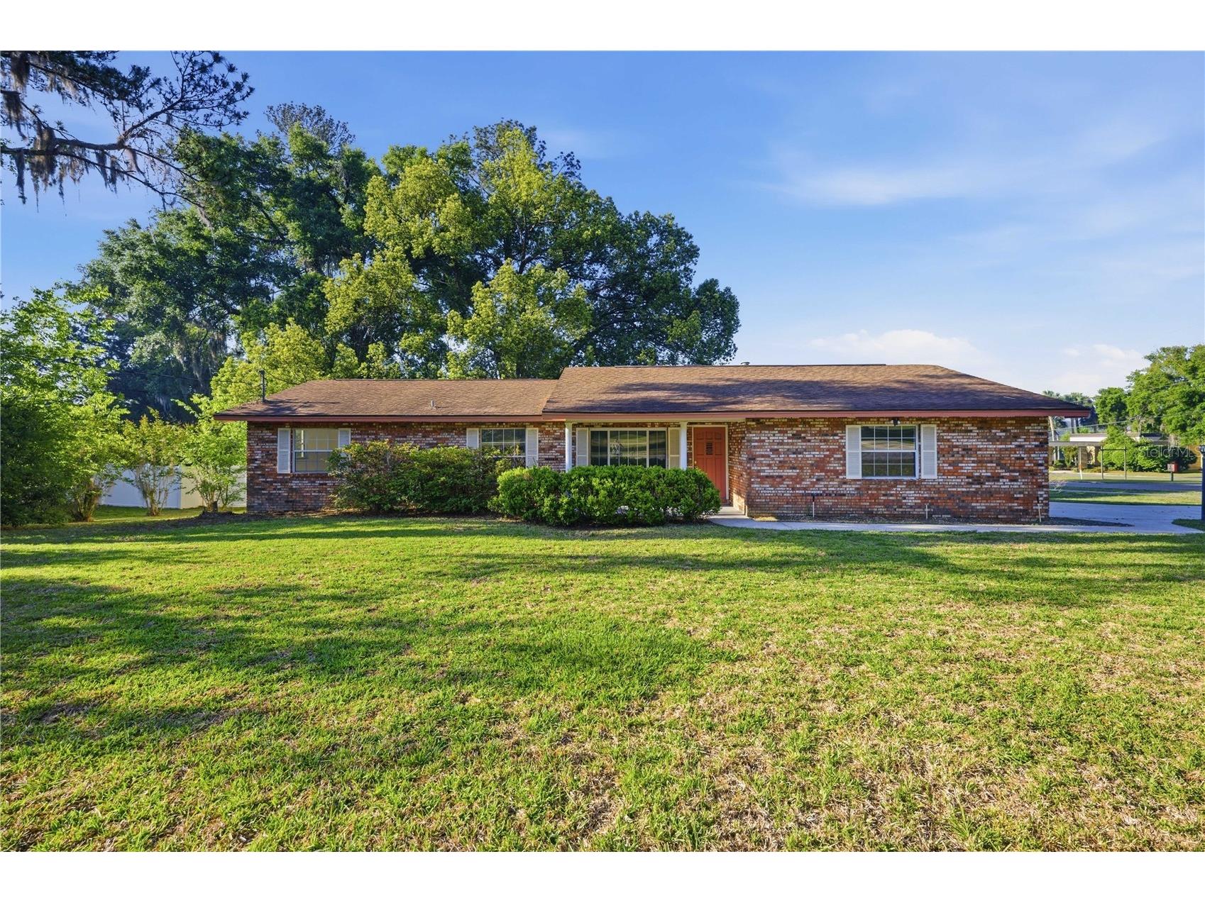 4110 SE 8th Street Ocala FL 34471 OM722804 image1