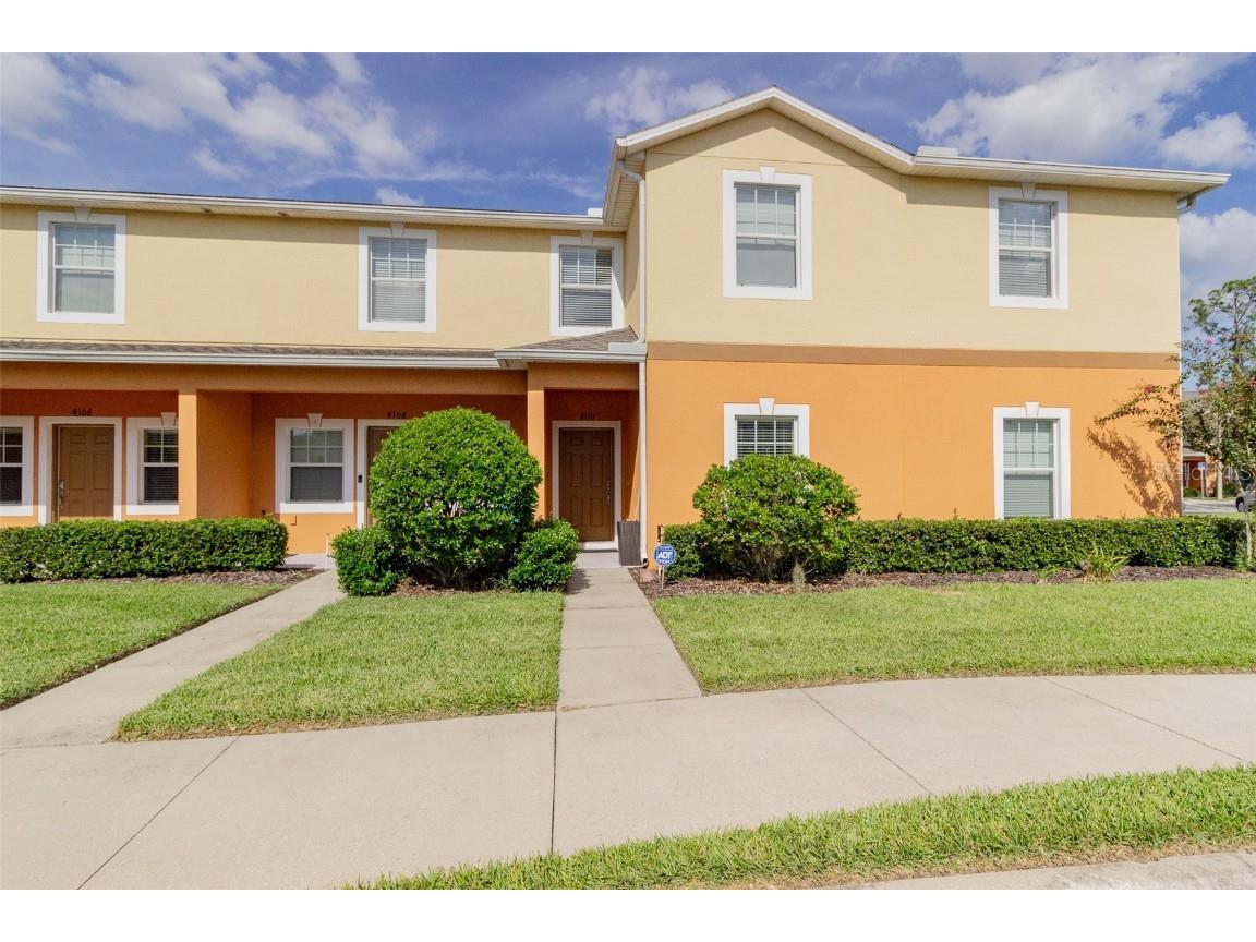 4110 Shade Tree Lane Lakeland FL 33812 L4939402 image1