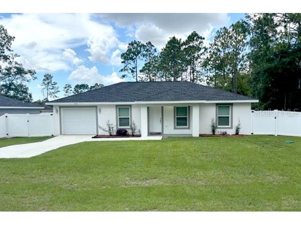 4110 SW 159th Avenue Ocala FL 34481 OM707023 image1