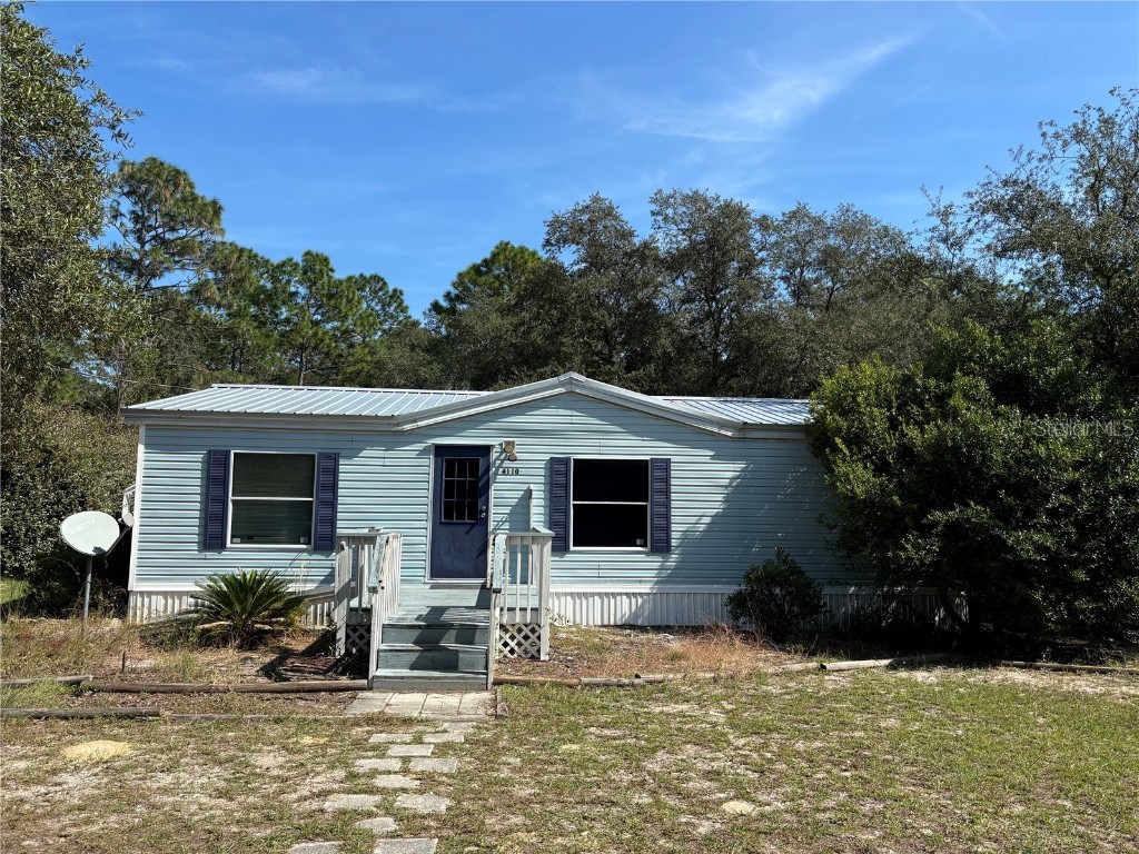 4110 SW 168th Circle Ocala FL 34481 TB8439866 image1