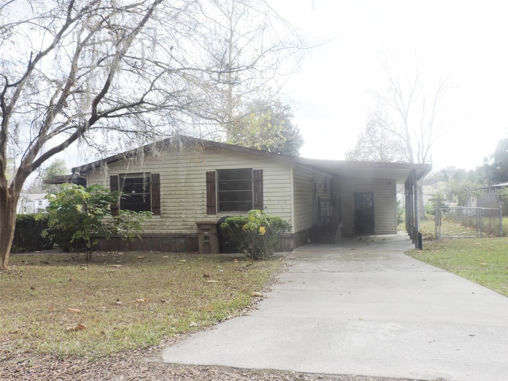 4110 SW 29th Place Ocala FL 34474 OM670443 image1