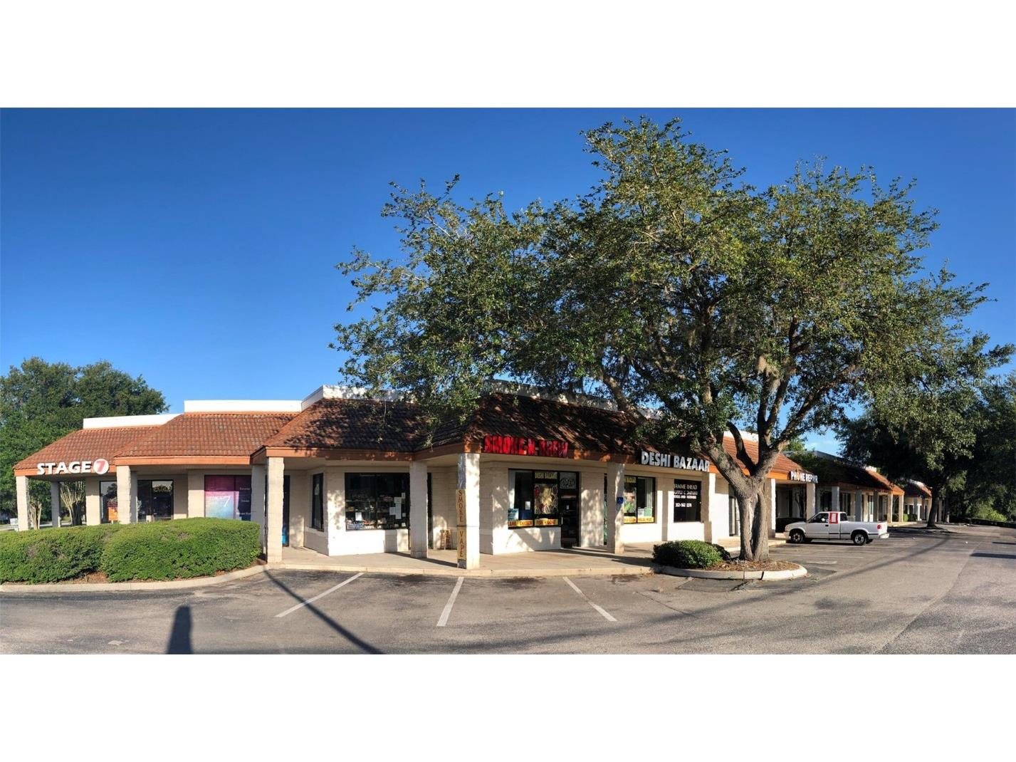 4110 SW 34 Street #9-11 Gainesville FL 32608 GC510481 image1