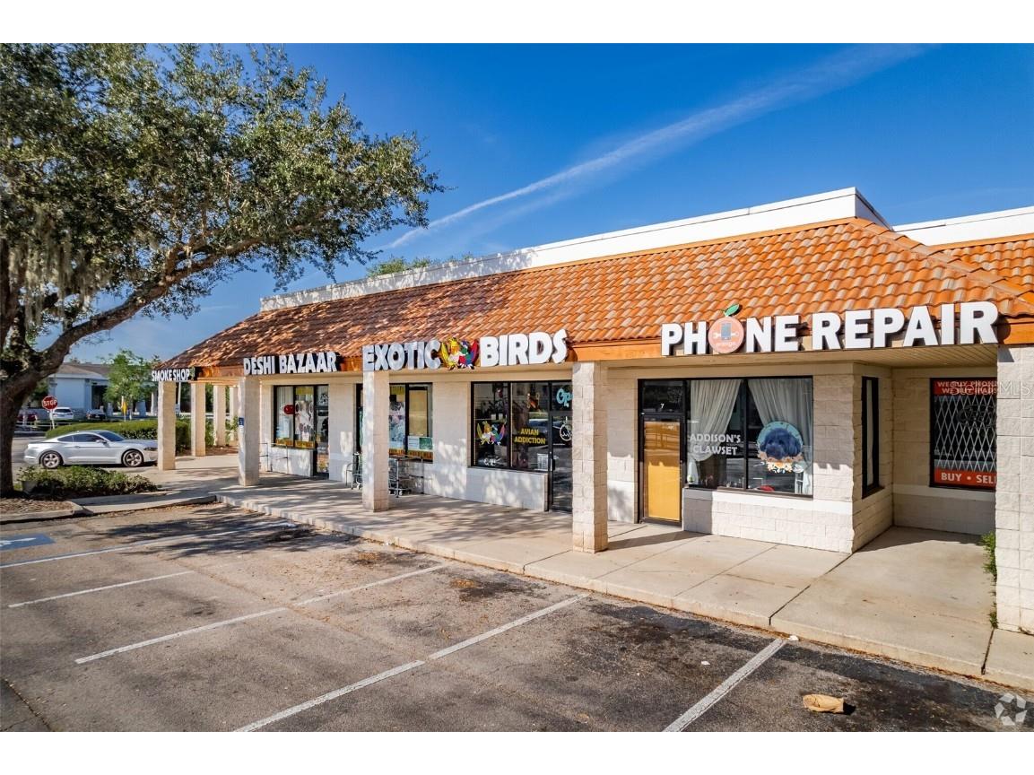 4110 SW 34th #16 Gainesville FL 32608 GC517944 image1