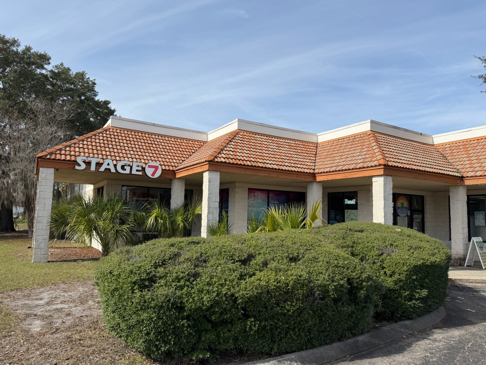 4110 SW 34th Street #1 Gainesville FL 32608 GC536661 image1