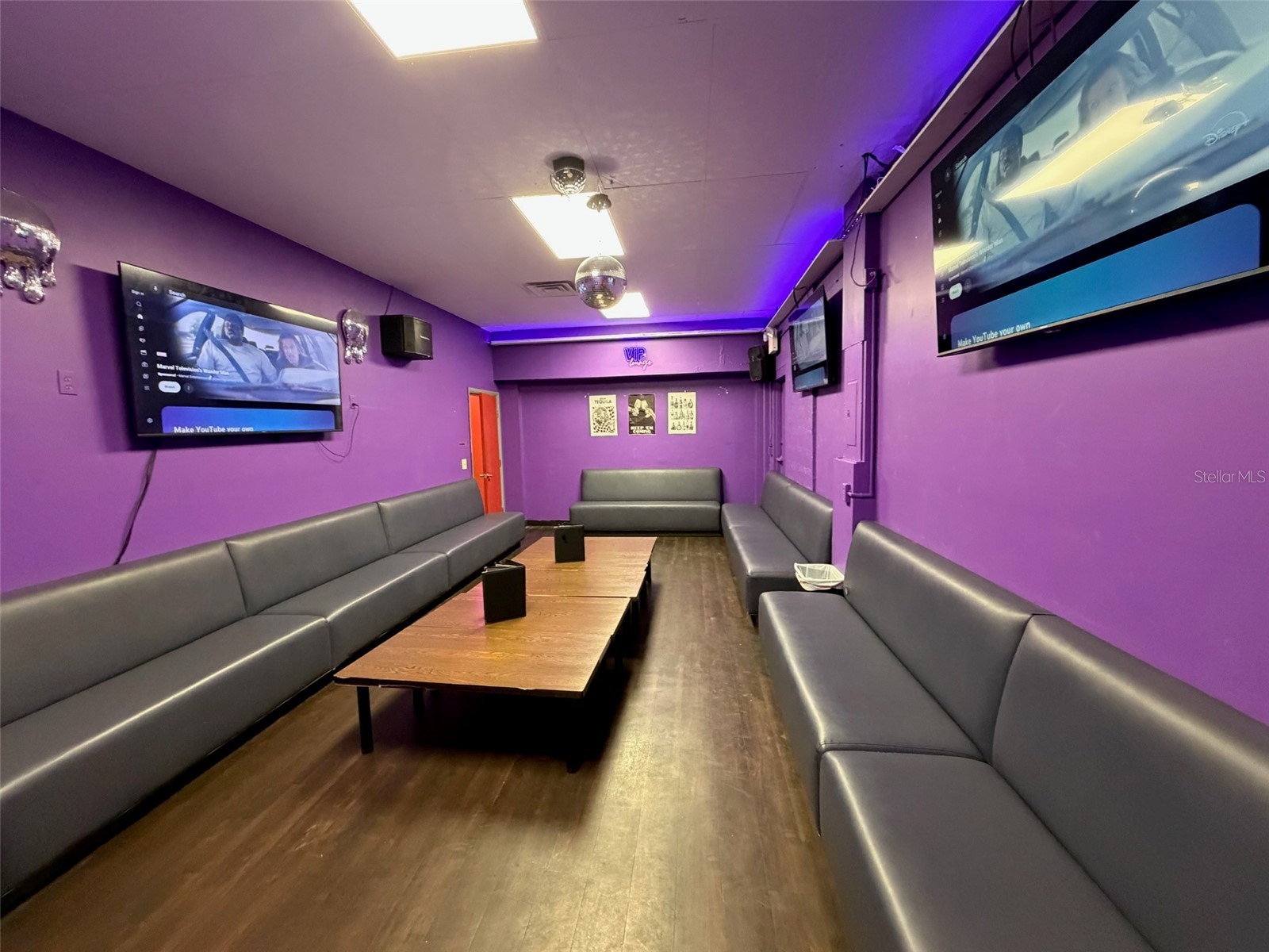 4110 SW 34th Street #1 Gainesville FL 32608 GC536661 image10