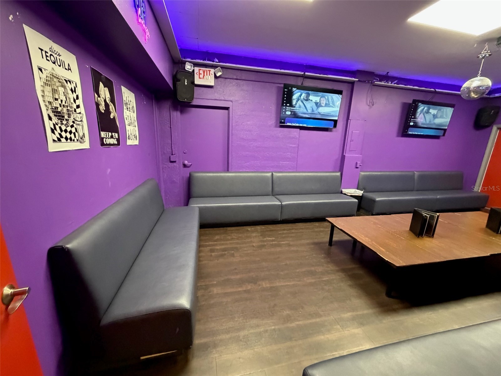 4110 SW 34th Street #1 Gainesville FL 32608 GC536661 image11