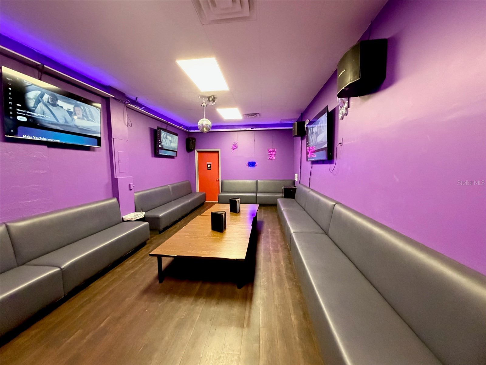 4110 SW 34th Street #1 Gainesville FL 32608 GC536661 image12