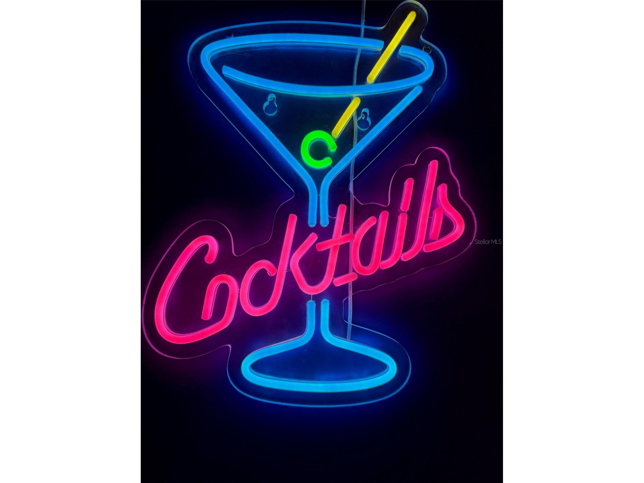 4110 SW 34th Street #1 Gainesville FL 32608 GC536661 image14