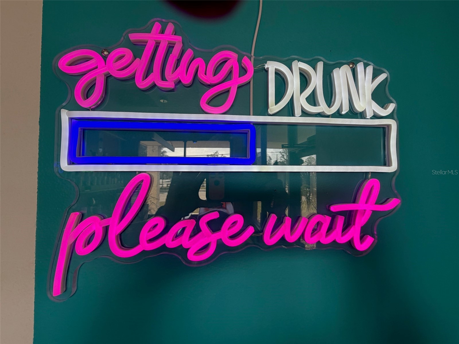 4110 SW 34th Street #1 Gainesville FL 32608 GC536661 image15