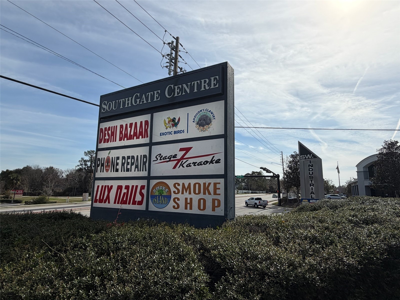 4110 SW 34th Street #1 Gainesville FL 32608 GC536661 image2