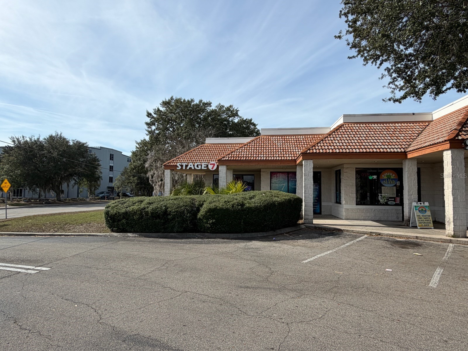 4110 SW 34th Street #1 Gainesville FL 32608 GC536661 image3