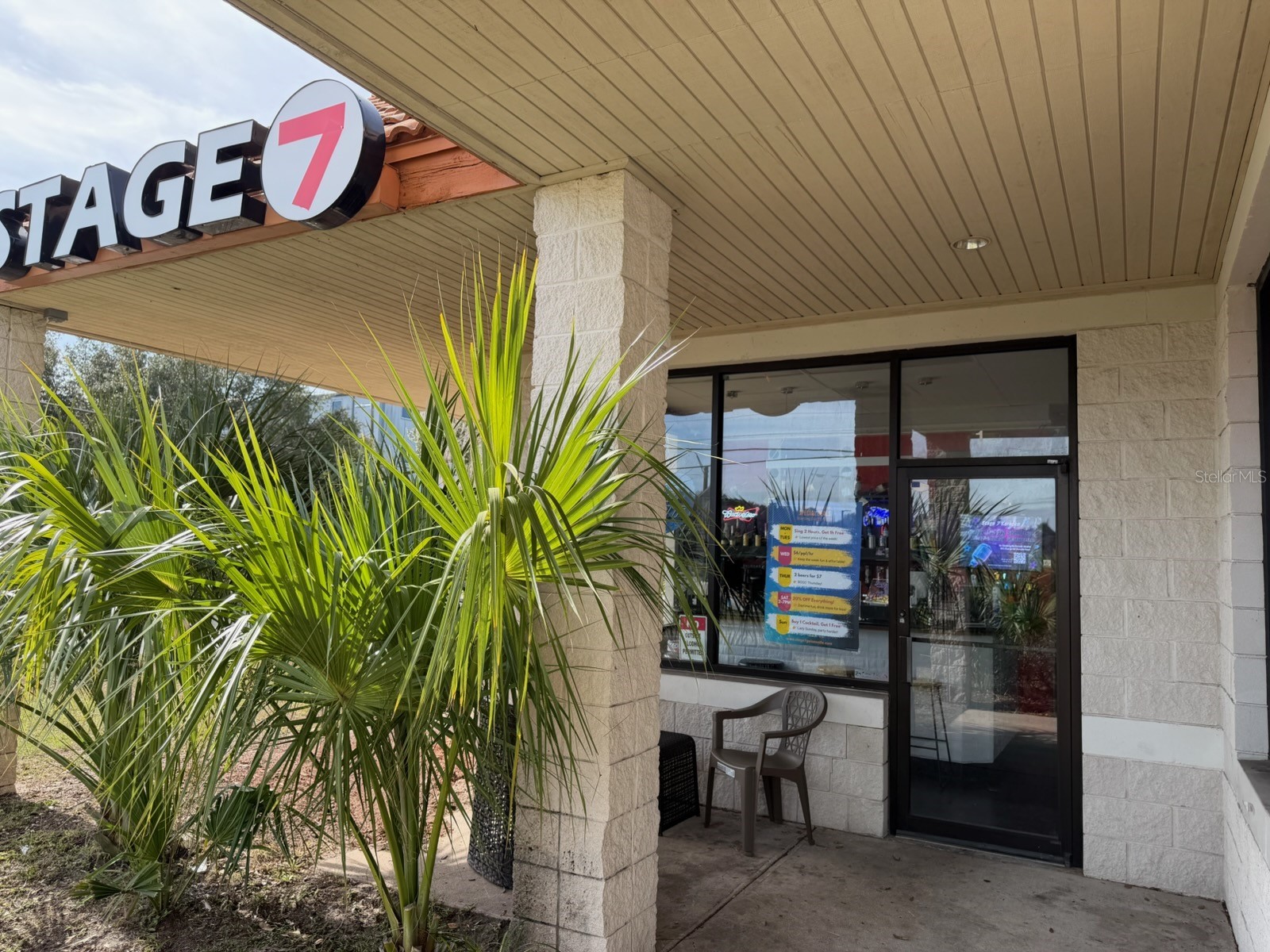 4110 SW 34th Street #1 Gainesville FL 32608 GC536661 image4