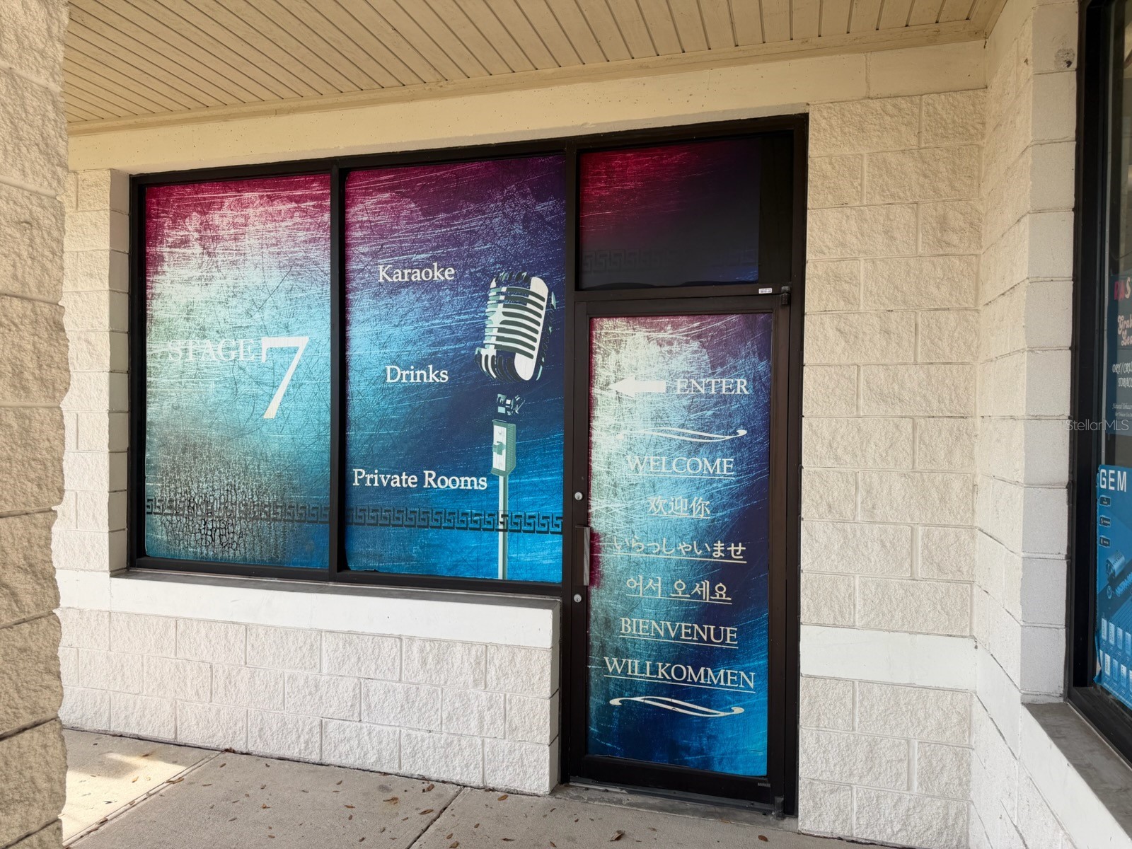 4110 SW 34th Street #1 Gainesville FL 32608 GC536661 image5