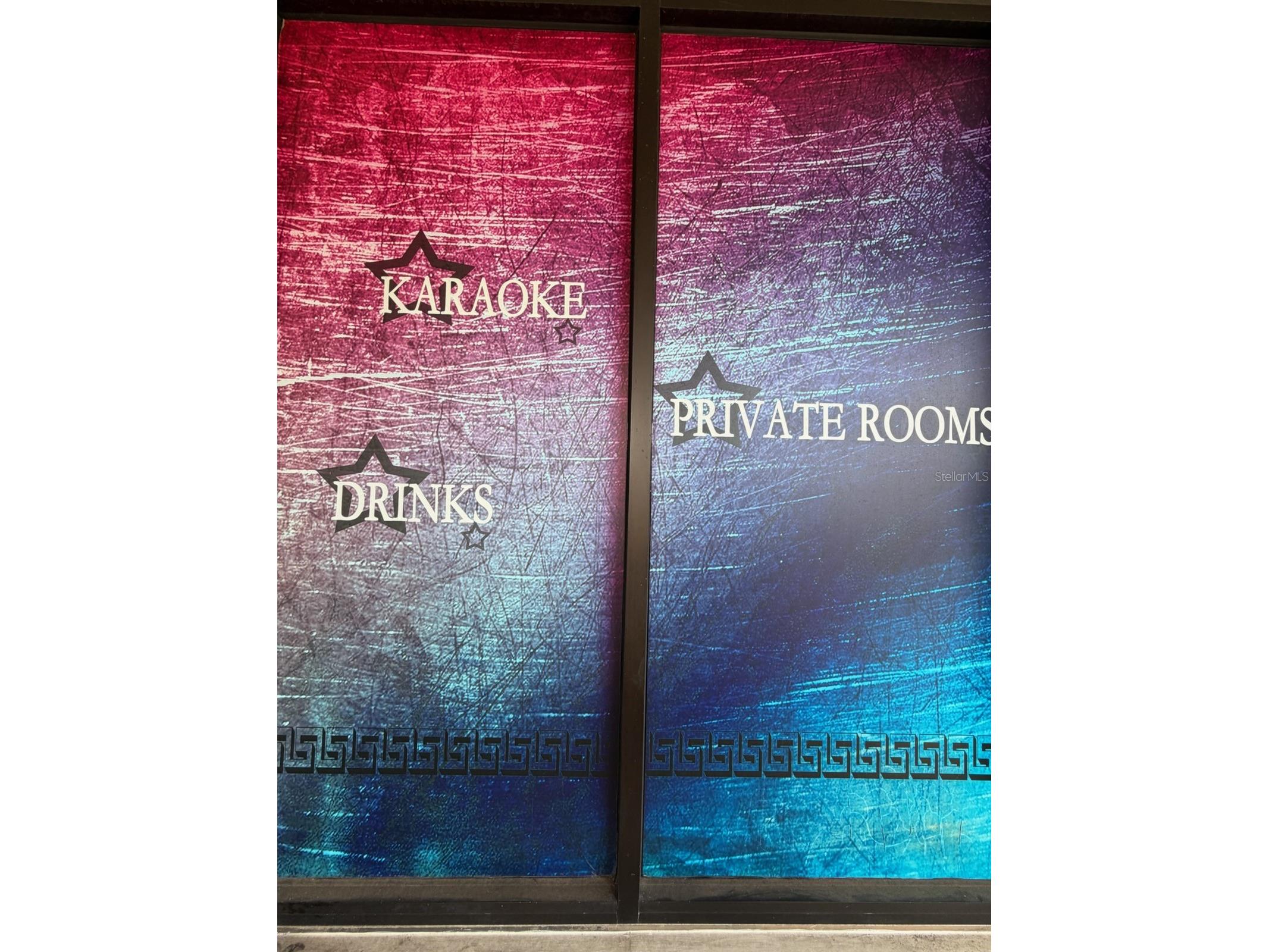 4110 SW 34th Street #1 Gainesville FL 32608 GC536661 image6