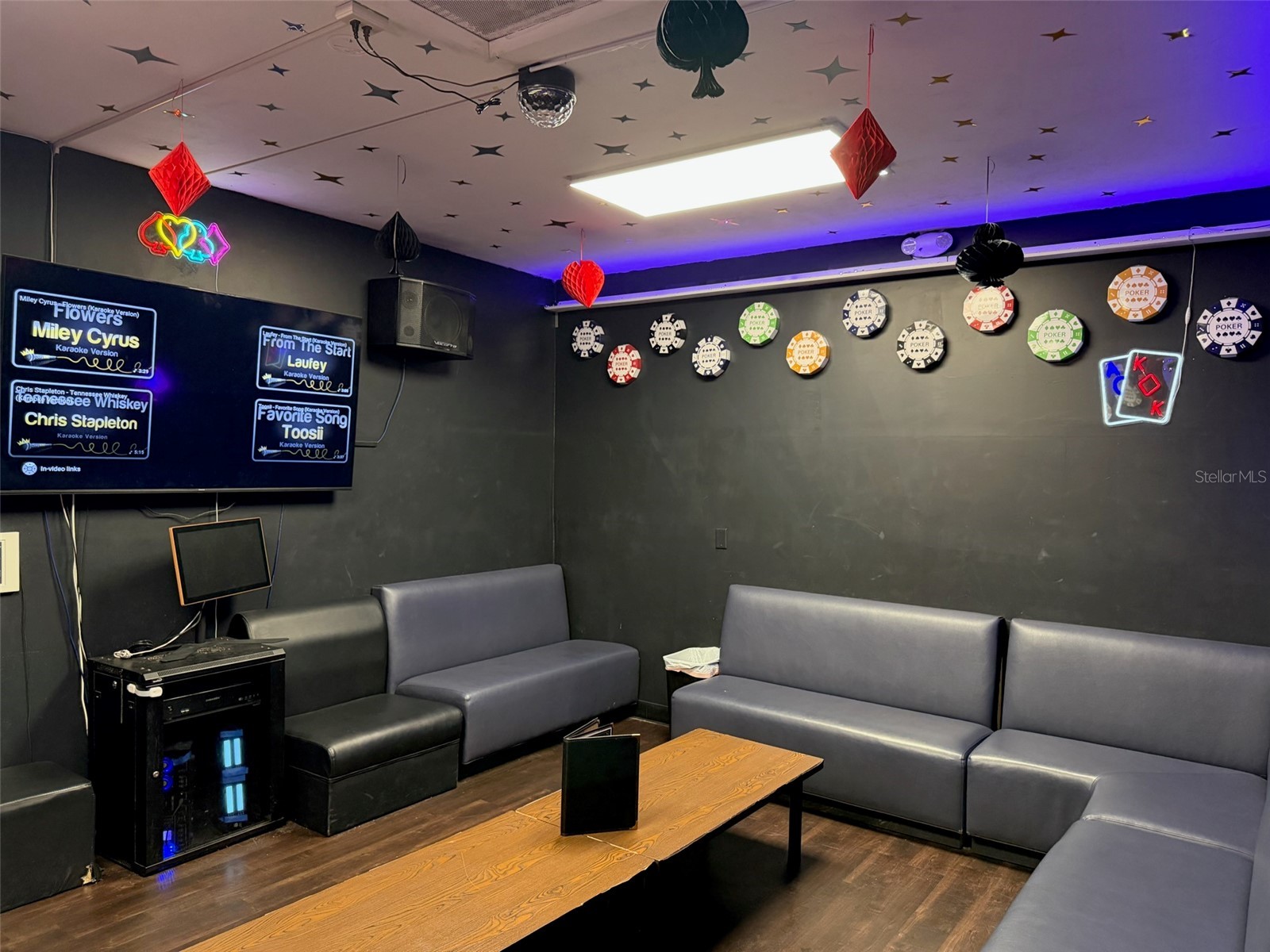 4110 SW 34th Street #1 Gainesville FL 32608 GC536661 image8