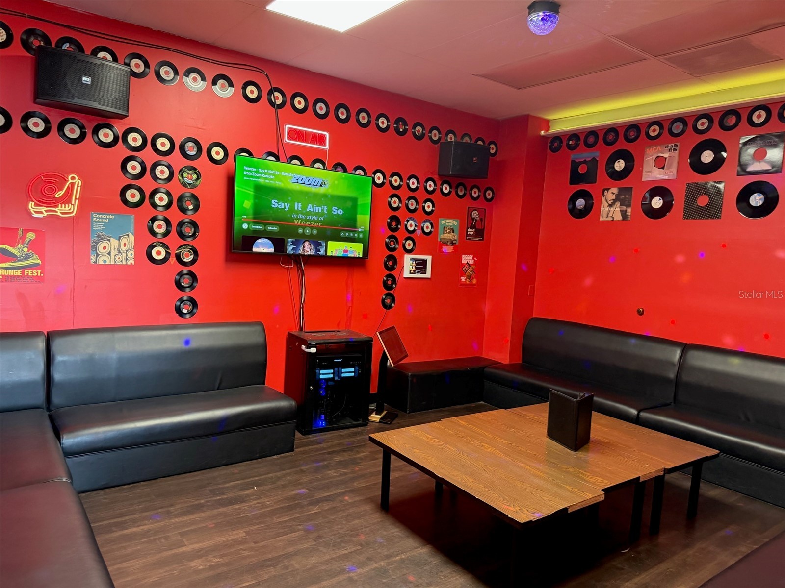 4110 SW 34th Street #1 Gainesville FL 32608 GC536661 image9