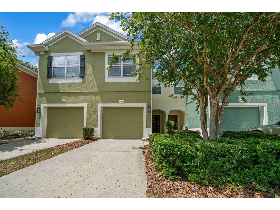 4110 SW 54th Circle Ocala FL 34474 OM679644 image1
