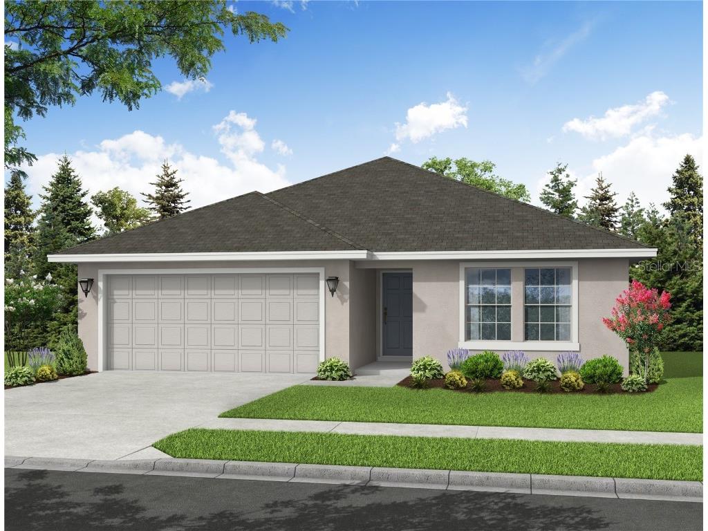 4110 Targee Avenue North Port FL 34287 O6107693 image1