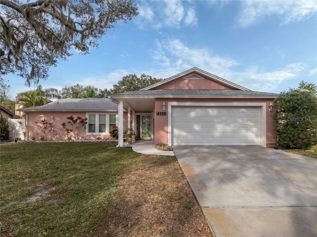 4110 Tonga Drive Sarasota FL 34241 G5077004 image1