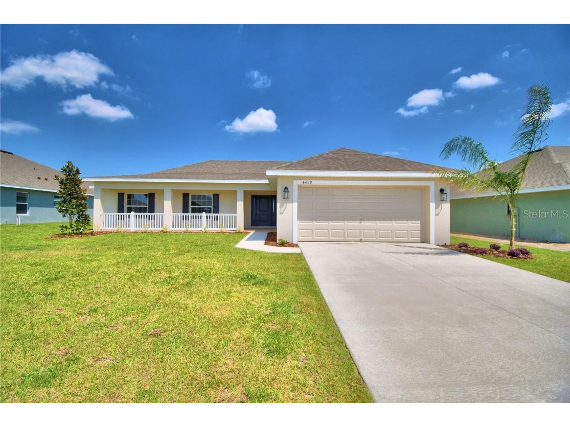 4110 Tullamore Lane Auburndale FL 33823 P4930311 image1