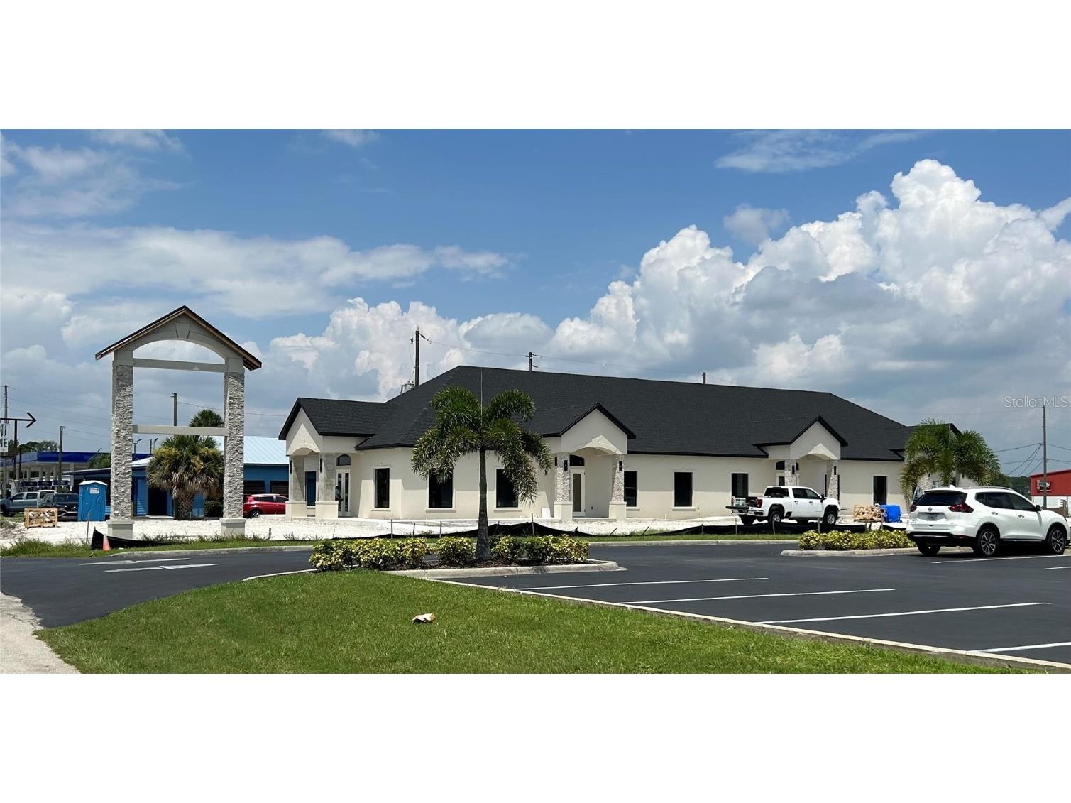 4110 Us 27 Highway N #102 Sebring FL 33870 L4939209 image1