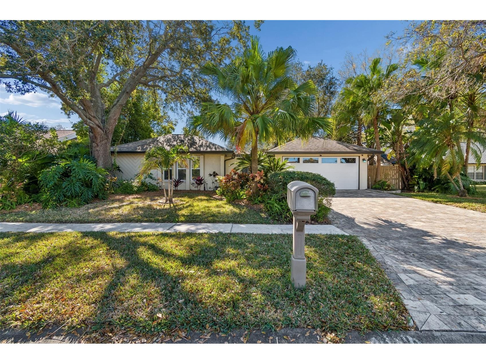 4110 W Bank Avenue Tampa FL 33624 TB8467650 image1