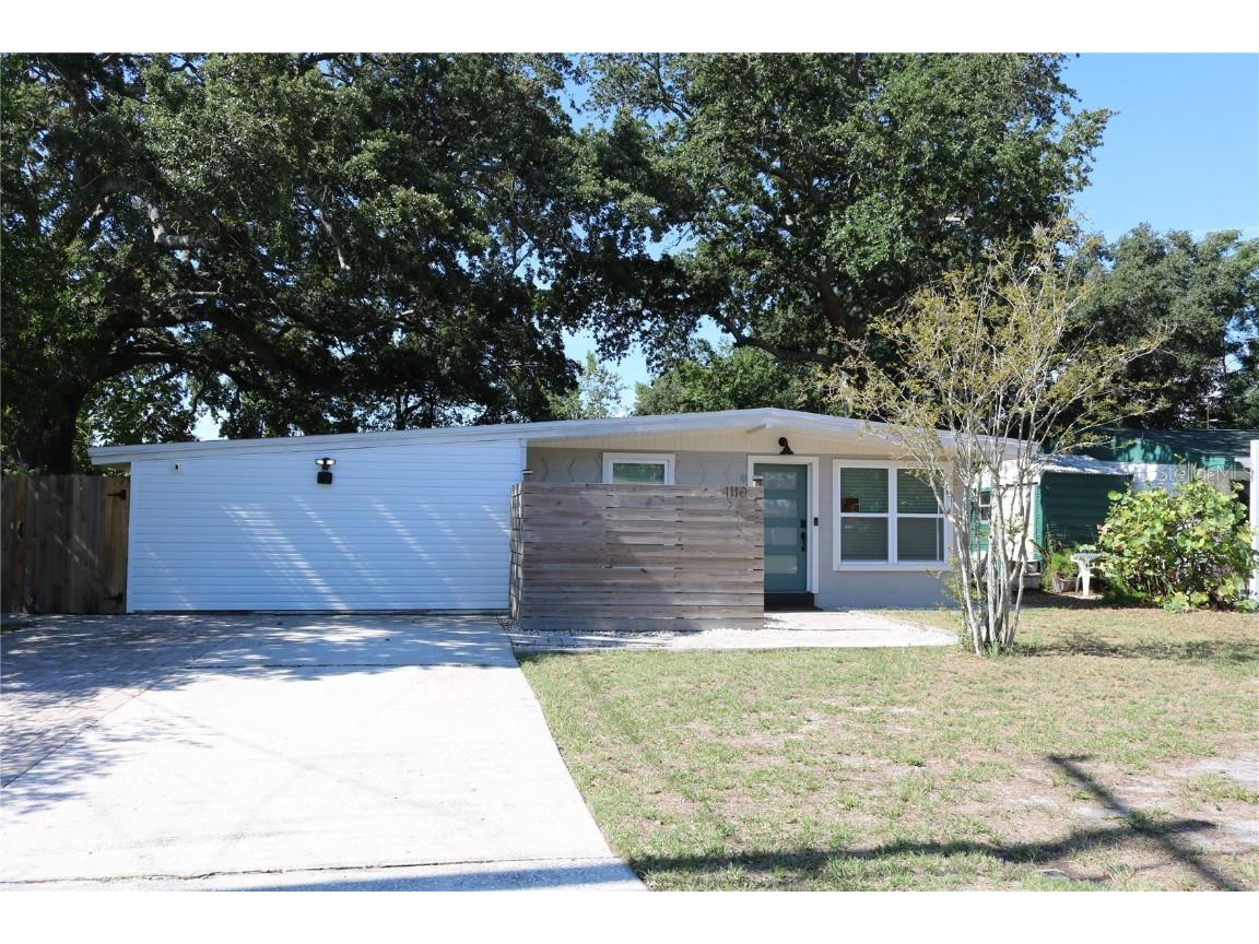 4110 W Bay Avenue Tampa FL 33616 G5084026 image1